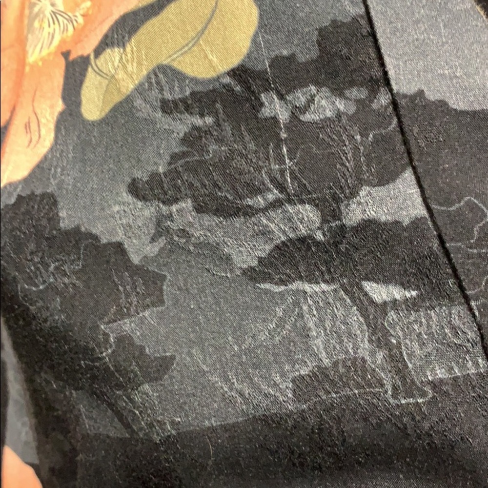 Spell kimonos - Picture 5 of 5